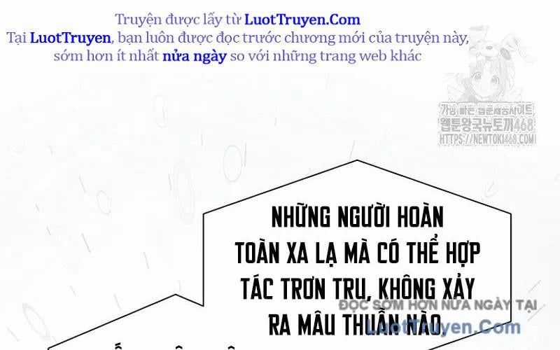 Ra Mắt Hay Ra Đi Chương 94 trang 31