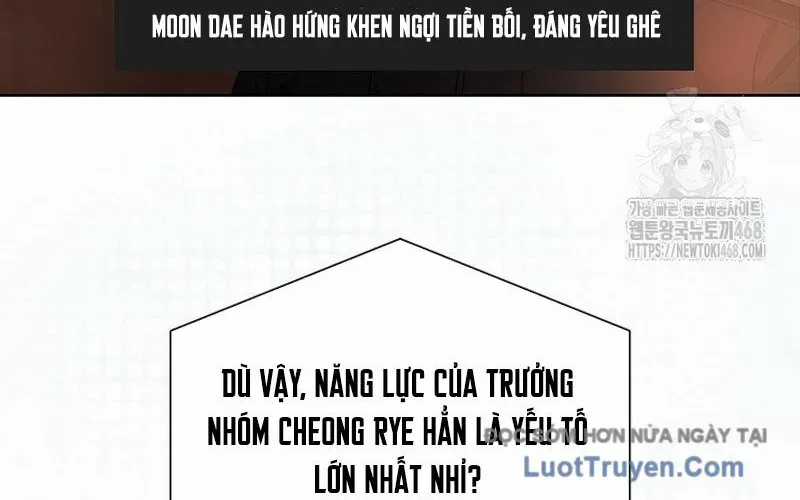 Ra Mắt Hay Ra Đi Chương 94 trang 33