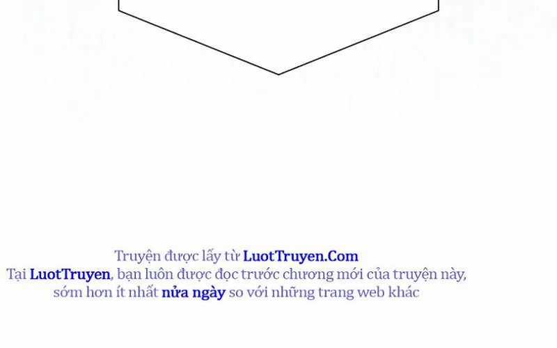 Ra Mắt Hay Ra Đi Chương 94 trang 34