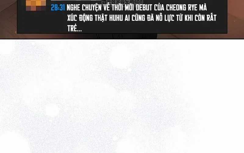 Ra Mắt Hay Ra Đi Chương 94 trang 36