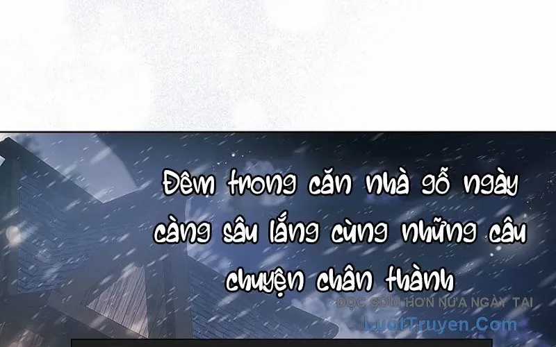 Ra Mắt Hay Ra Đi Chương 94 trang 37