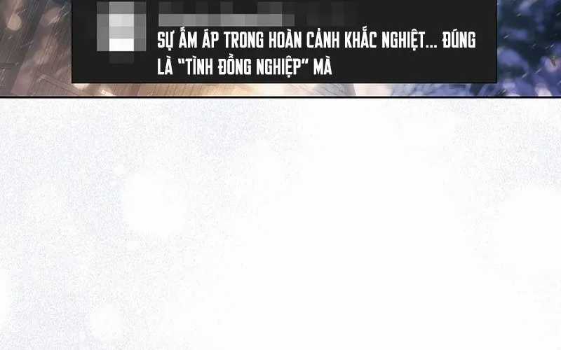 Ra Mắt Hay Ra Đi Chương 94 trang 38