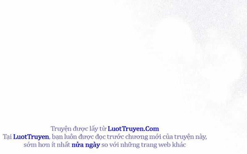 Ra Mắt Hay Ra Đi Chương 94 trang 40