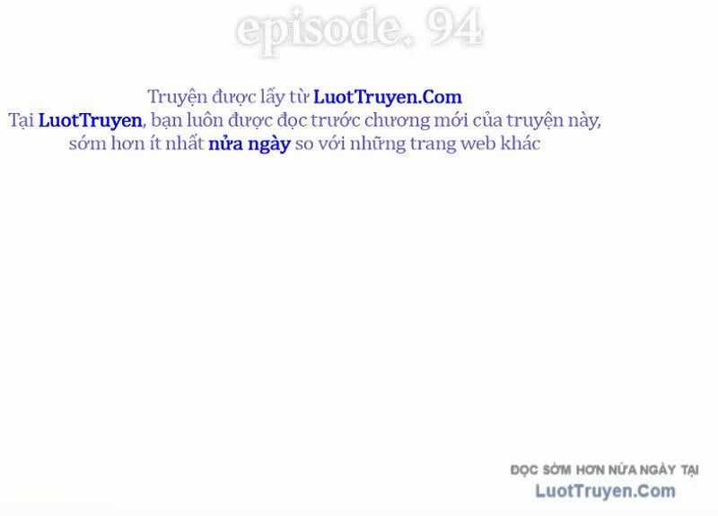 Ra Mắt Hay Ra Đi Chương 94 trang 42