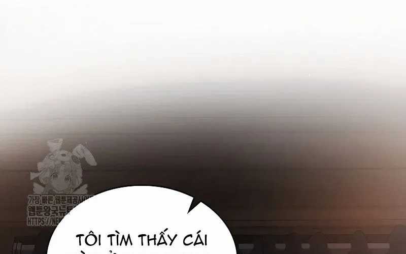 Ra Mắt Hay Ra Đi Chương 94 trang 43