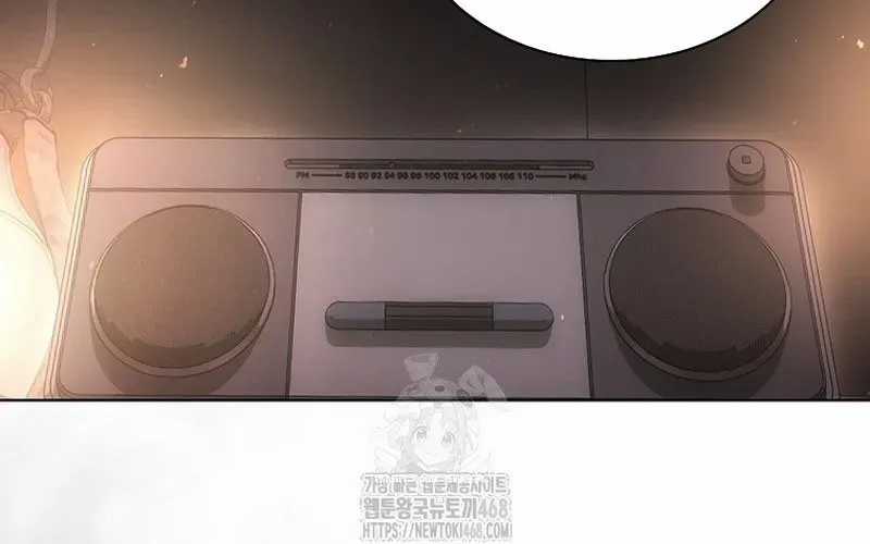 Ra Mắt Hay Ra Đi Chương 94 trang 45