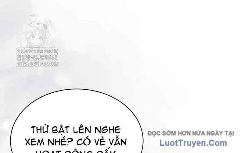 Ra Mắt Hay Ra Đi Chương 94 trang 46