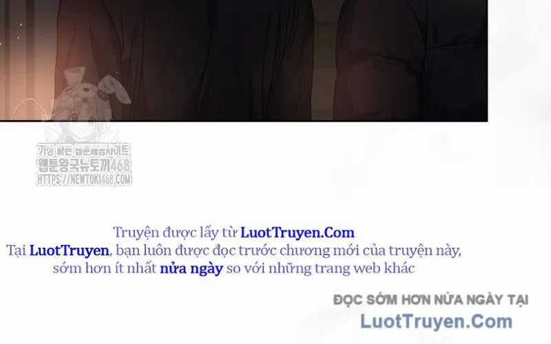 Ra Mắt Hay Ra Đi Chương 94 trang 48