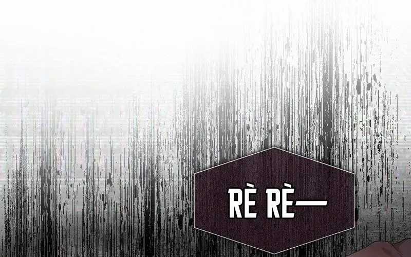 Ra Mắt Hay Ra Đi Chương 94 trang 49