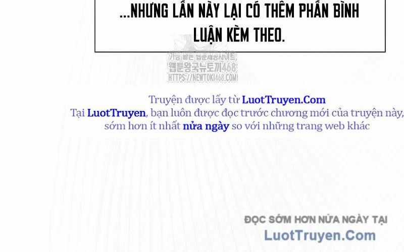 Ra Mắt Hay Ra Đi Chương 94 trang 5