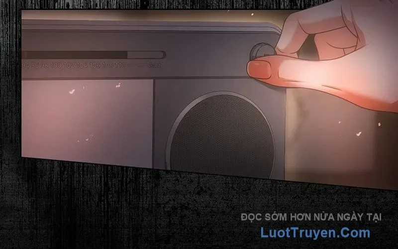 Ra Mắt Hay Ra Đi Chương 94 trang 50