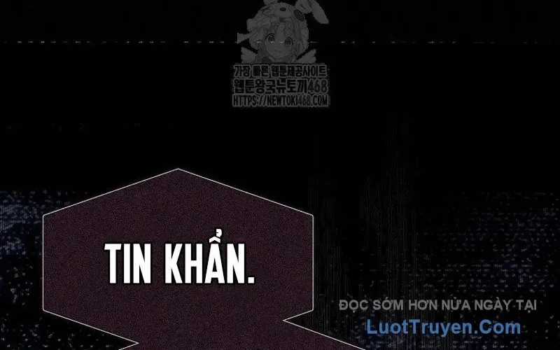 Ra Mắt Hay Ra Đi Chương 94 trang 52