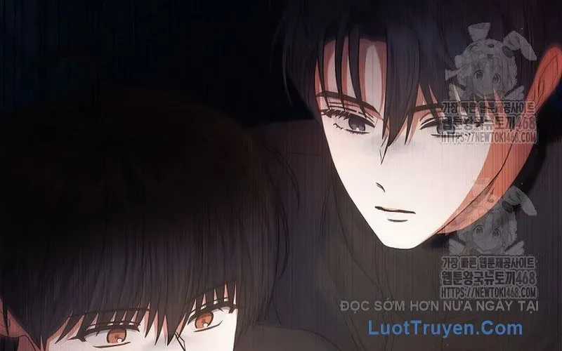 Ra Mắt Hay Ra Đi Chương 94 trang 54