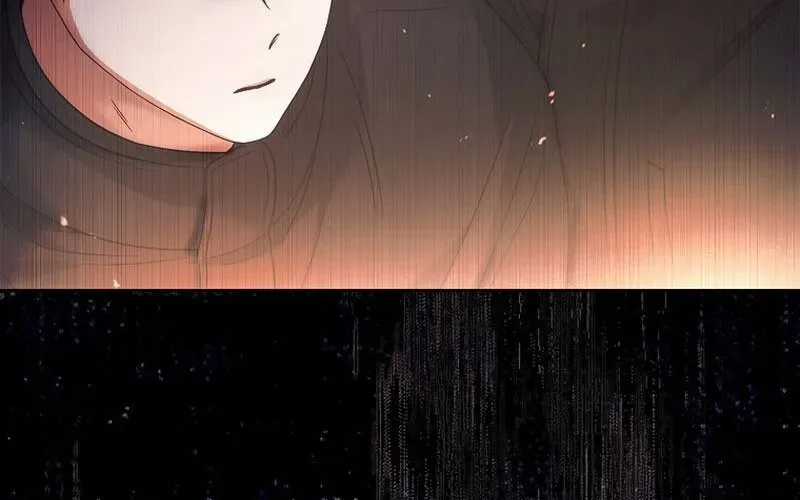 Ra Mắt Hay Ra Đi Chương 94 trang 55