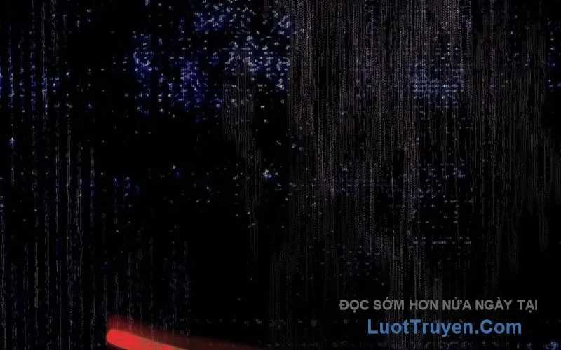 Ra Mắt Hay Ra Đi Chương 94 trang 56