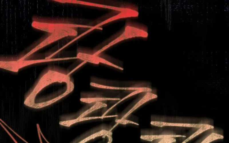 Ra Mắt Hay Ra Đi Chương 94 trang 57