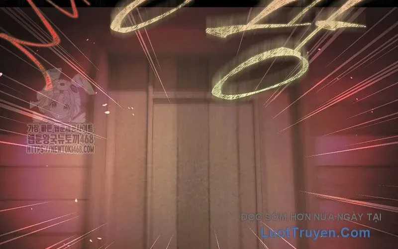 Ra Mắt Hay Ra Đi Chương 94 trang 58