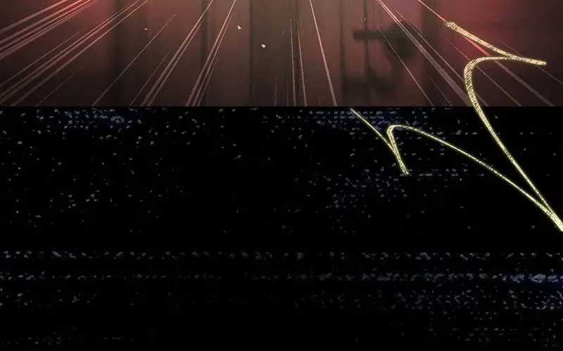 Ra Mắt Hay Ra Đi Chương 94 trang 59