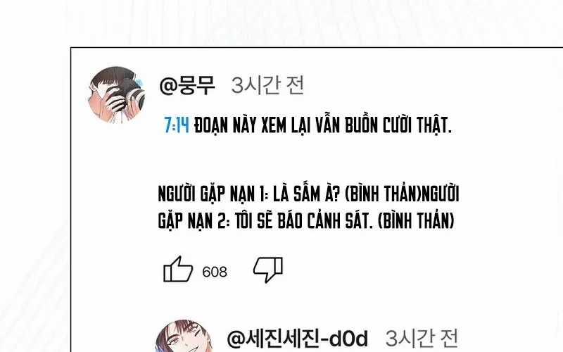 Ra Mắt Hay Ra Đi Chương 94 trang 6