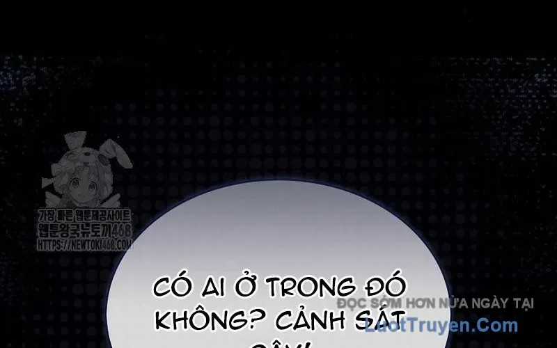 Ra Mắt Hay Ra Đi Chương 94 trang 60