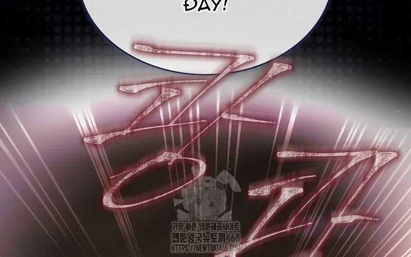 Ra Mắt Hay Ra Đi Chương 94 trang 61