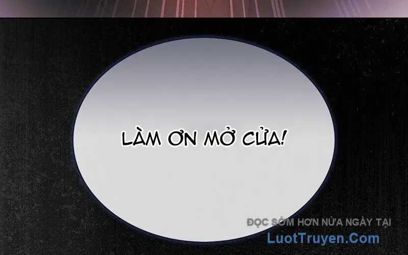 Ra Mắt Hay Ra Đi Chương 94 trang 64