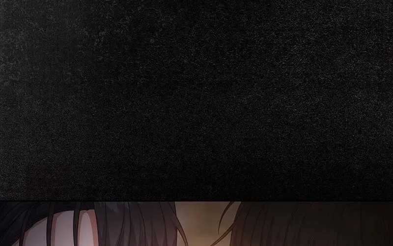 Ra Mắt Hay Ra Đi Chương 94 trang 65