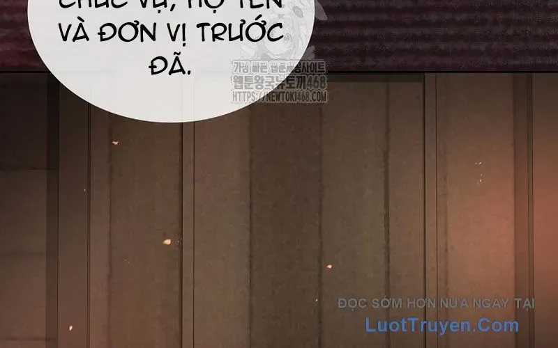 Ra Mắt Hay Ra Đi Chương 94 trang 68