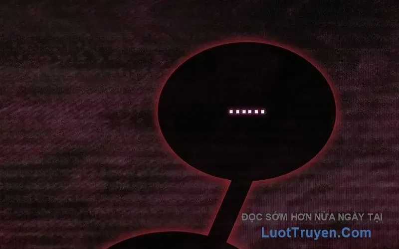 Ra Mắt Hay Ra Đi Chương 94 trang 70