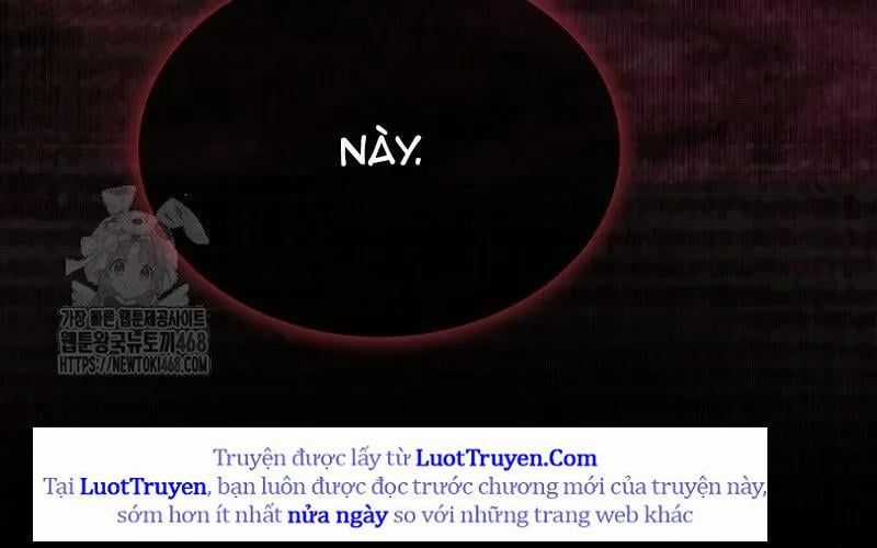 Ra Mắt Hay Ra Đi Chương 94 trang 71