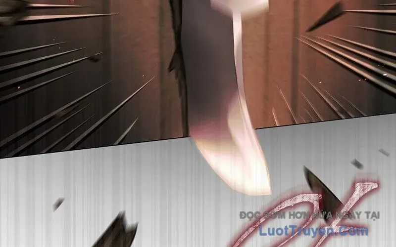 Ra Mắt Hay Ra Đi Chương 94 trang 74