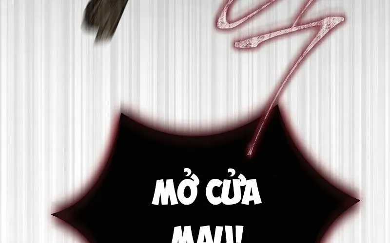 Ra Mắt Hay Ra Đi Chương 94 trang 75