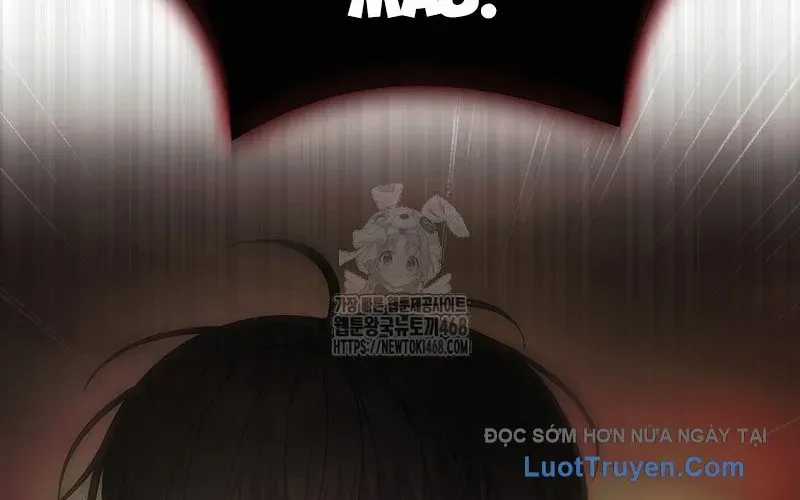 Ra Mắt Hay Ra Đi Chương 94 trang 76