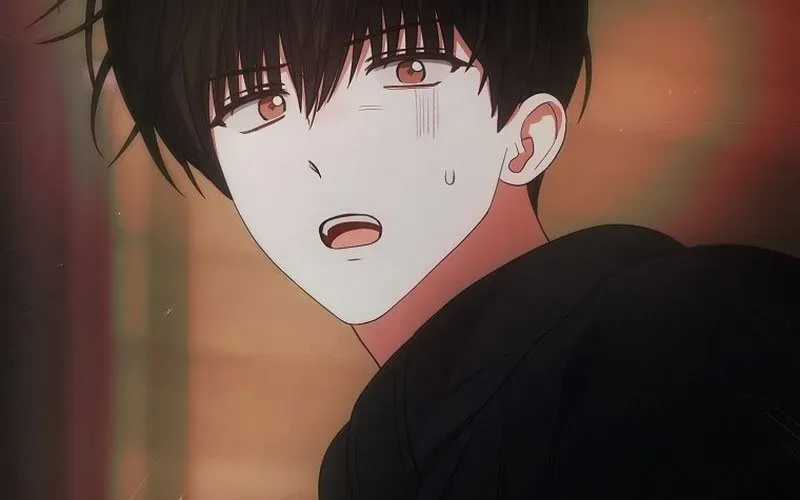 Ra Mắt Hay Ra Đi Chương 94 trang 77