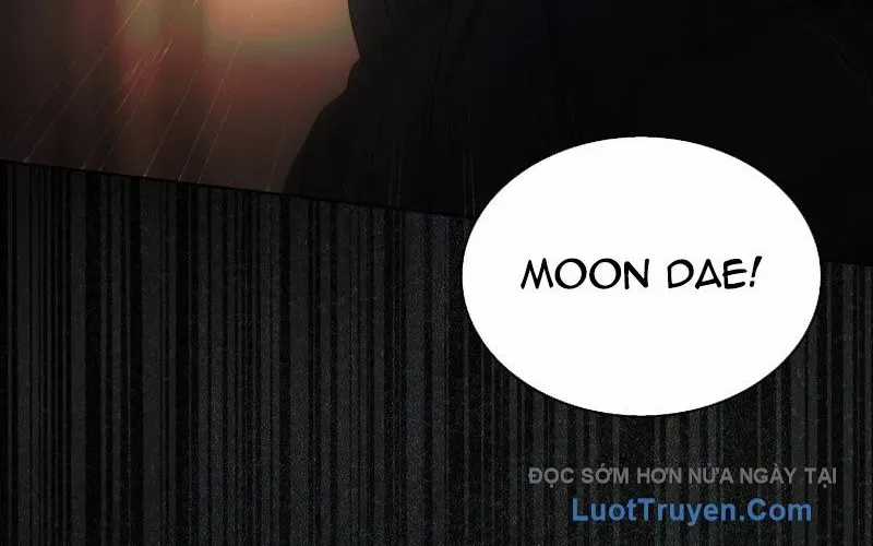 Ra Mắt Hay Ra Đi Chương 94 trang 78