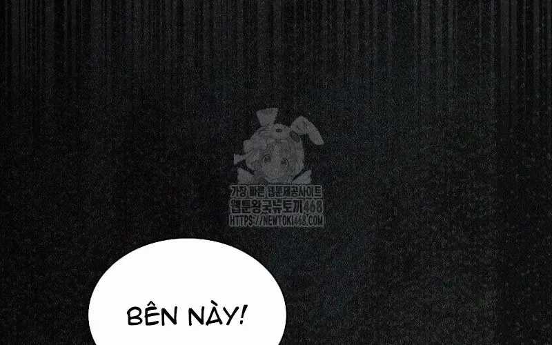 Ra Mắt Hay Ra Đi Chương 94 trang 79