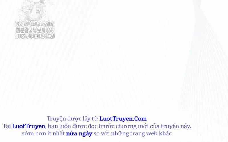 Ra Mắt Hay Ra Đi Chương 94 trang 8