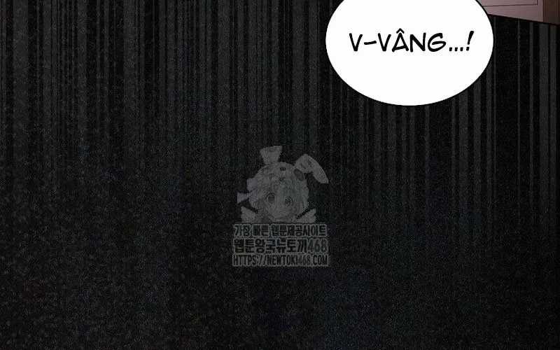 Ra Mắt Hay Ra Đi Chương 94 trang 81