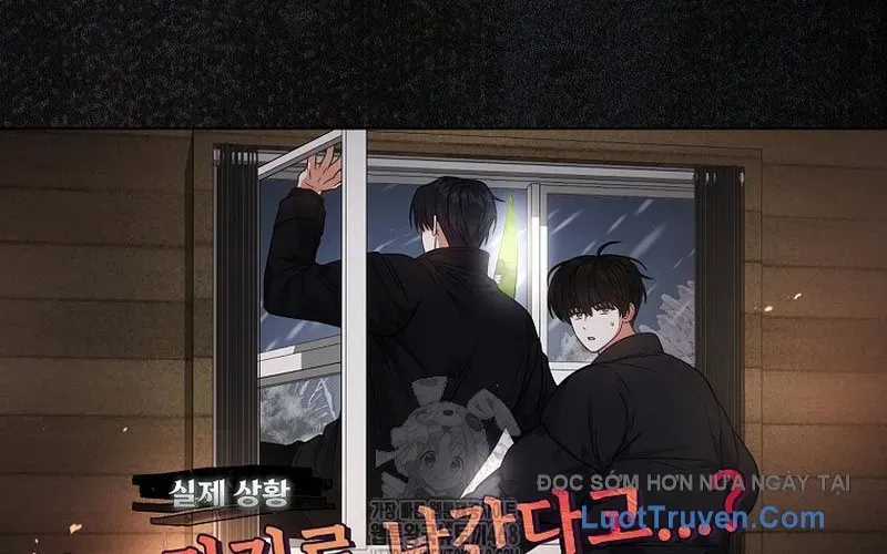 Ra Mắt Hay Ra Đi Chương 94 trang 82