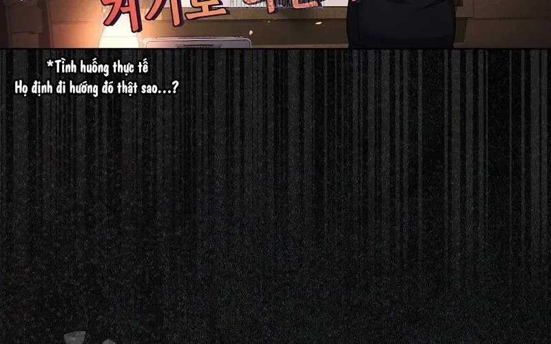 Ra Mắt Hay Ra Đi Chương 94 trang 83