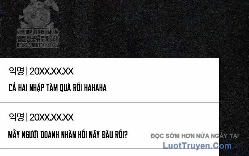 Ra Mắt Hay Ra Đi Chương 94 trang 84