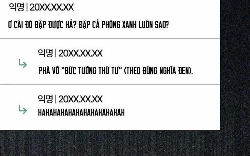 Ra Mắt Hay Ra Đi Chương 94 trang 85