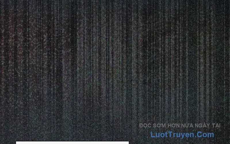 Ra Mắt Hay Ra Đi Chương 94 trang 86