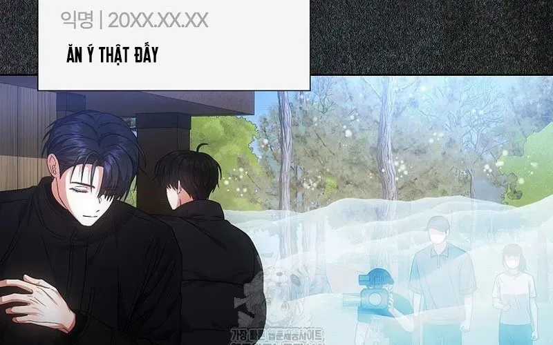 Ra Mắt Hay Ra Đi Chương 94 trang 87