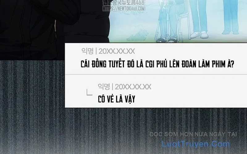 Ra Mắt Hay Ra Đi Chương 94 trang 88