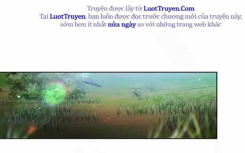 Ra Mắt Hay Ra Đi Chương 94 trang 91