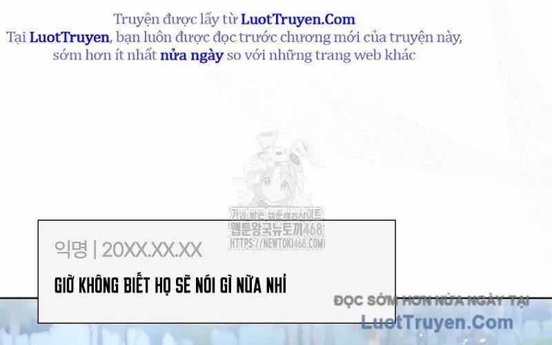 Ra Mắt Hay Ra Đi Chương 94 trang 92