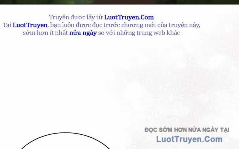 Ra Mắt Hay Ra Đi Chương 94 trang 94