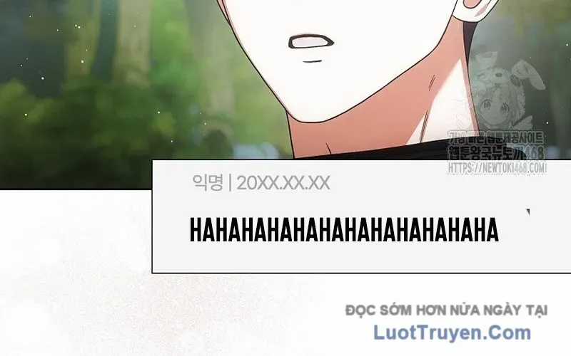 Ra Mắt Hay Ra Đi Chương 94 trang 96