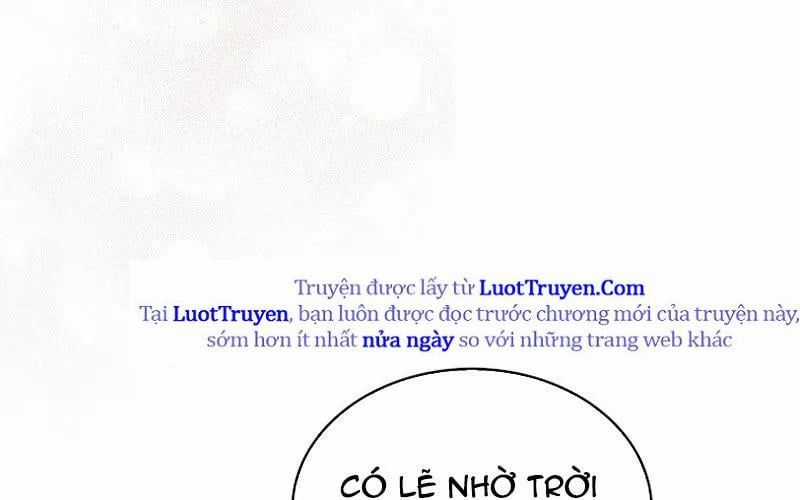 Ra Mắt Hay Ra Đi Chương 94 trang 97